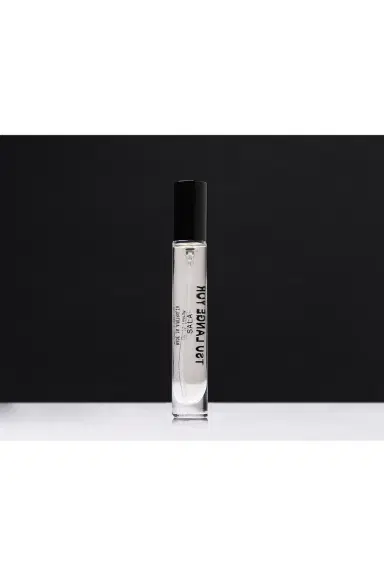 Tsu Lange Yor Sala Eau De Parfum 10ml | Thumbnail 4 Tsu Lange Yor Sala Eau De Parfum 10ml | Thumbnail 4