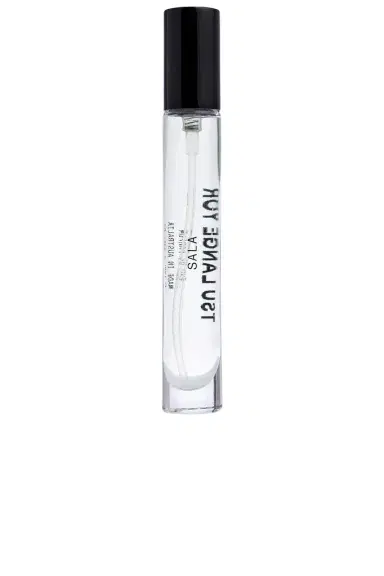 Tsu Lange Yor Sala Eau De Parfum 10ml | Thumbnail 1 Tsu Lange Yor Sala Eau De Parfum 10ml | Thumbnail 1