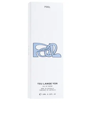 Tsu Lange Yor Pool Eau De Parfum 10ml | Thumbnail 2 Tsu Lange Yor Pool Eau De Parfum 10ml | Thumbnail 2