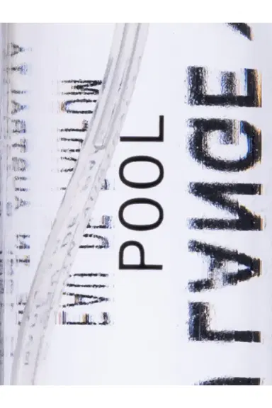 Tsu Lange Yor Pool Eau De Parfum 10ml | Thumbnail 3 Tsu Lange Yor Pool Eau De Parfum 10ml | Thumbnail 3