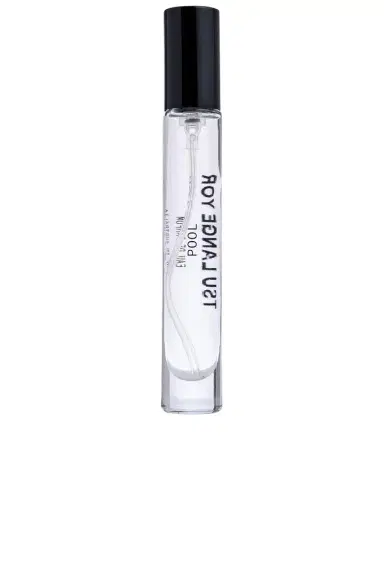 Tsu Lange Yor Pool Eau De Parfum 10ml | Thumbnail 1 Tsu Lange Yor Pool Eau De Parfum 10ml | Thumbnail 1