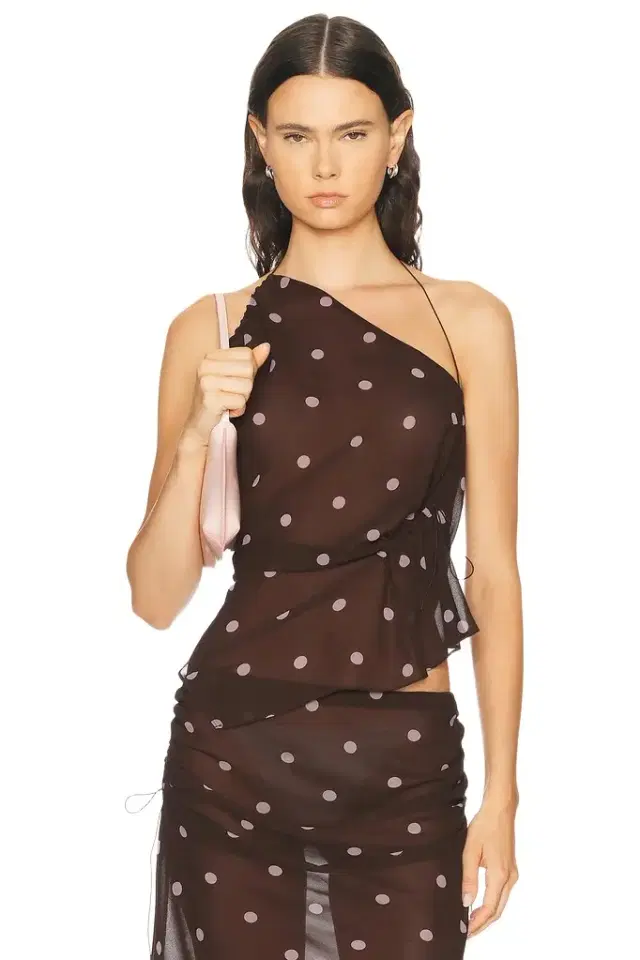 L'Academie Ramona Top