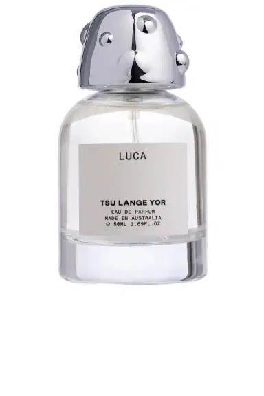 Tsu Lange Yor Luca Eau De Parfum 50ml | Thumbnail 1