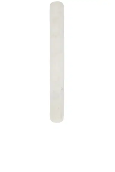 HAWKINS NEW YORK Simple Marble Rolling Pin | Thumbnail 3 HAWKINS NEW YORK Simple Marble Rolling Pin | Thumbnail 3