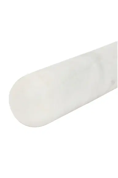 HAWKINS NEW YORK Simple Marble Rolling Pin | Thumbnail 4 HAWKINS NEW YORK Simple Marble Rolling Pin | Thumbnail 4
