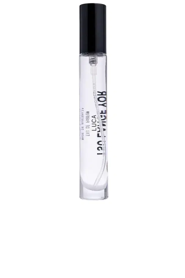Tsu Lange Yor Luca Eau De Parfum 10ml