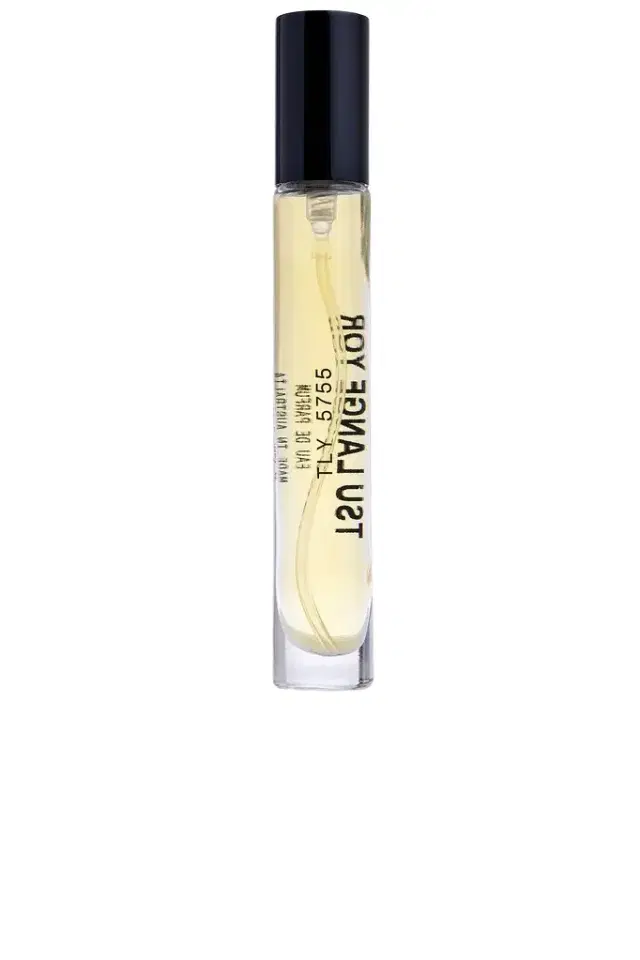 Tsu Lange Yor TLY 5755 Eau De Parfum 10ml