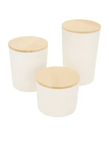 HAWKINS NEW YORK Essential Storage Containers | Thumbnail 2 HAWKINS NEW YORK Essential Storage Containers | Thumbnail 2