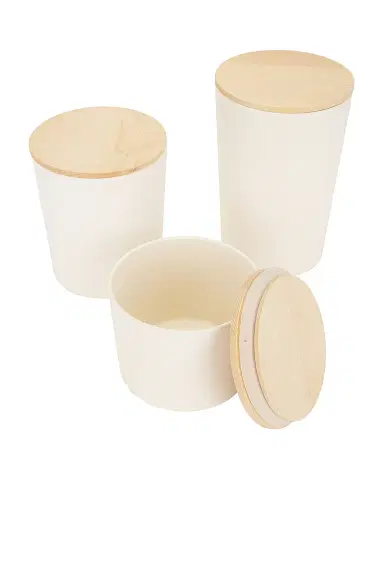 HAWKINS NEW YORK Essential Storage Containers | Thumbnail 3 HAWKINS NEW YORK Essential Storage Containers | Thumbnail 3