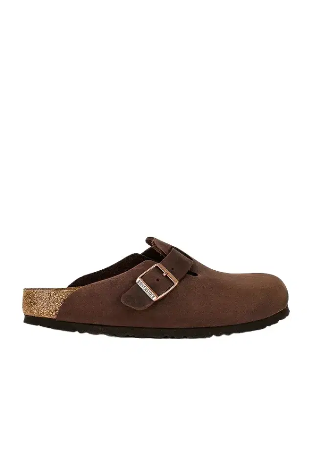 Birkenstock Boston Clog