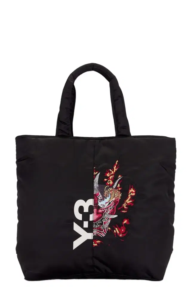 Y-3 Yaksha Bag