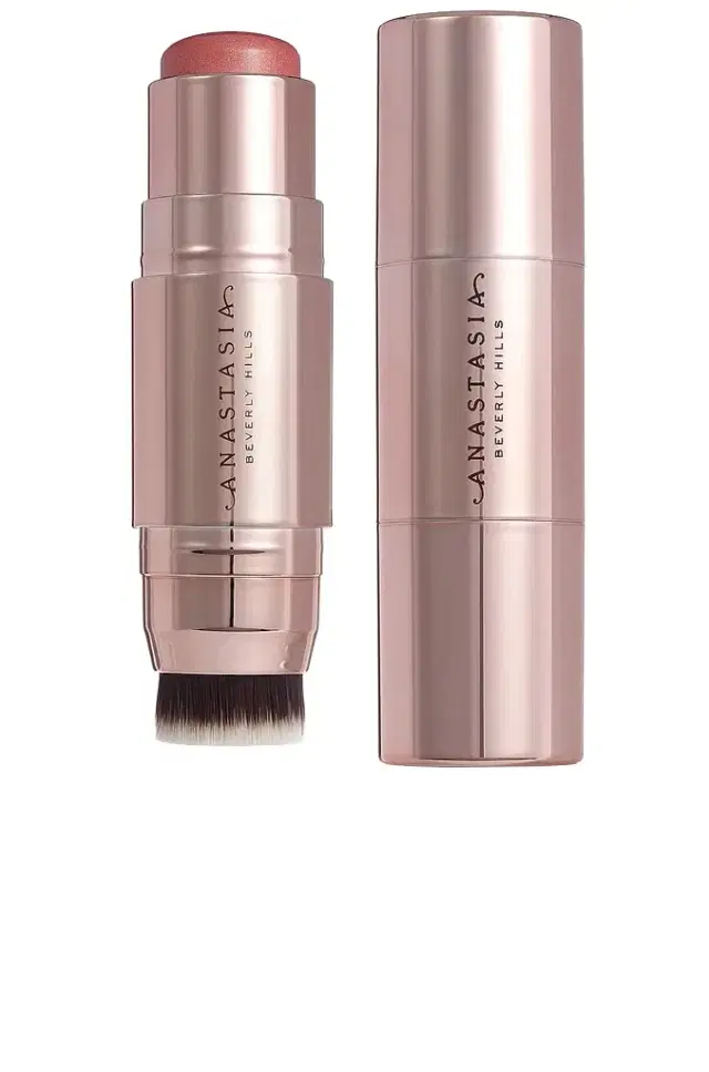 Anastasia Beverly Hills Stick Blush