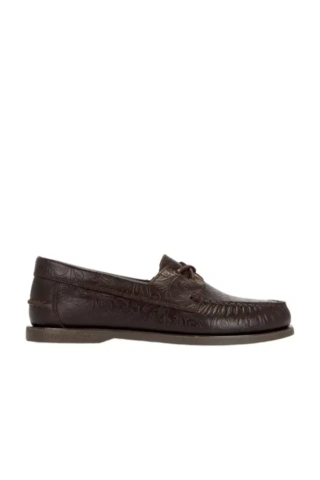 Sperry x One of these Days Lou Boat Shoe