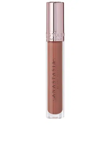 Anastasia Beverly Hills Lip Gloss | Thumbnail 2