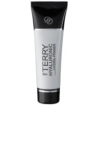BY TERRY Hyaluronic Hydra Primer | Thumbnail 1