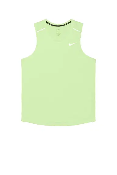 Nike Dri-Fit Running Tank | Thumbnail 4