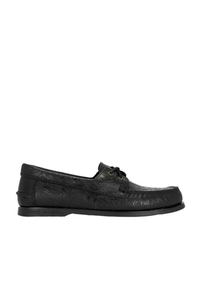 Sperry x One of these Days Lou Boat Shoe