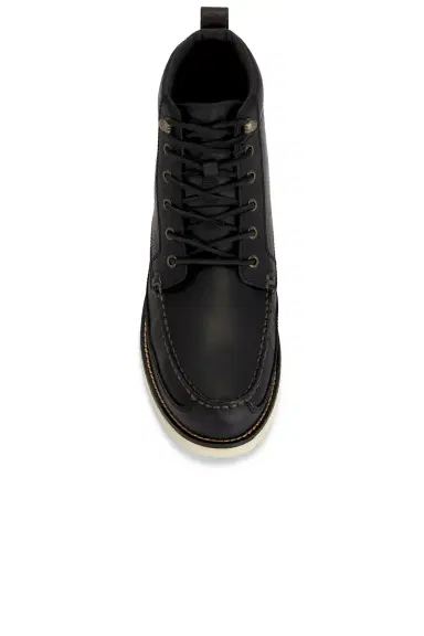 Sperry x One of these Days Tony Moc Boot | Thumbnail 4 Sperry x One of these Days Tony Moc Boot | Thumbnail 4