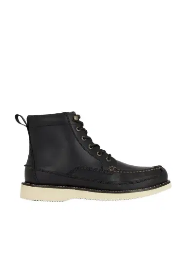 Sperry x One of these Days Tony Moc Boot | Thumbnail 1 Sperry x One of these Days Tony Moc Boot | Thumbnail 1