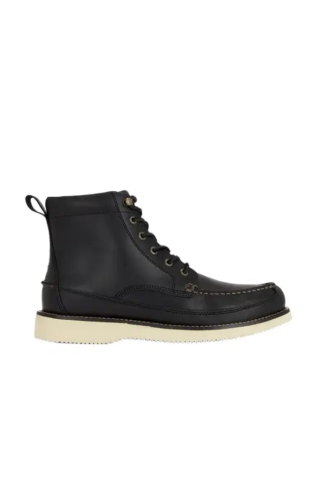 Sperry x One of these Days Tony Moc Boot
