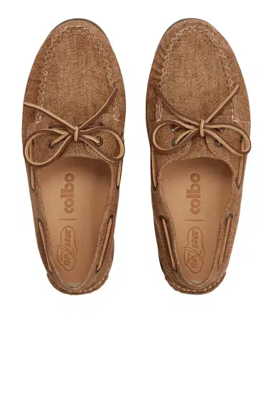 Sperry x Colbo Ao | Thumbnail 4 Sperry x Colbo Ao | Thumbnail 4
