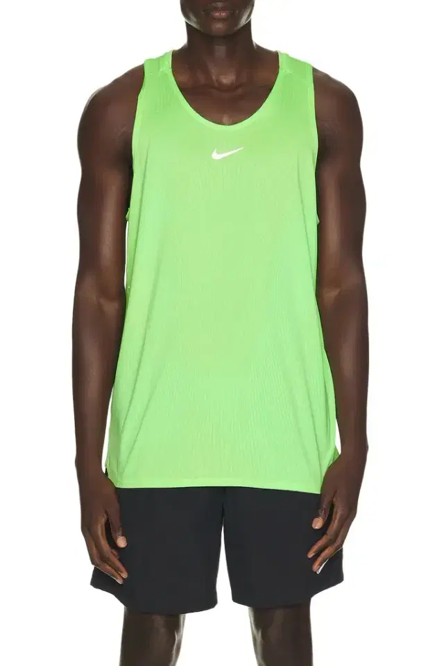 Nike Aero Fit Stride Tank