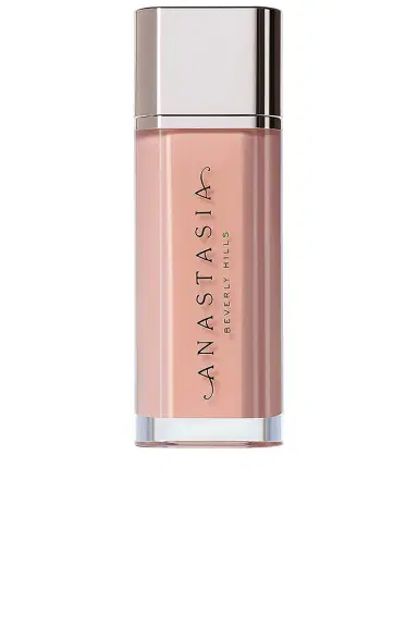 Anastasia Beverly Hills Lip Velvet | Thumbnail 2