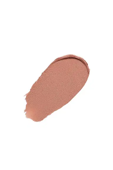 Anastasia Beverly Hills Lip Velvet | Thumbnail 3