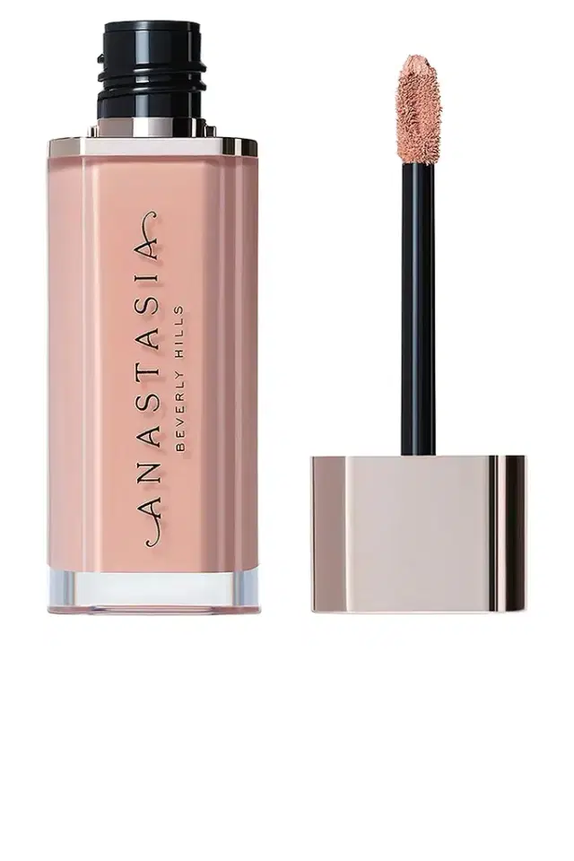 Anastasia Beverly Hills Lip Velvet
