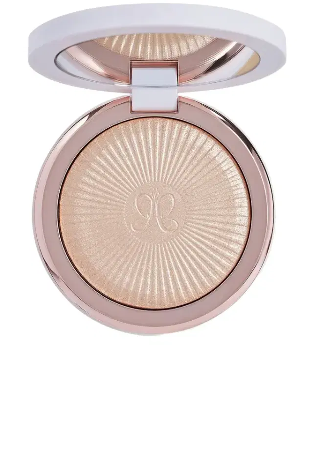 Anastasia Beverly Hills Glow Seeker Highlighter