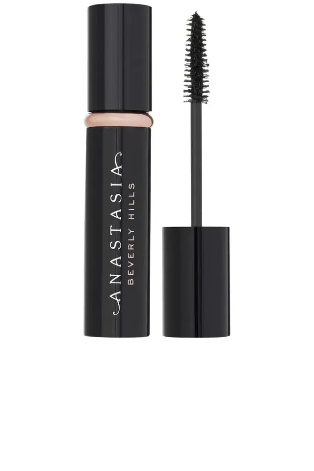 Anastasia Beverly Hills Deluxe Mini Size Lash Sculpt Lengthening & Volumizing Mascara