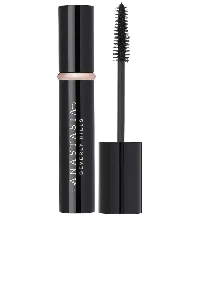 Anastasia Beverly Hills Full Size Lash Sculpt Lengthening & Volumizing Mascara