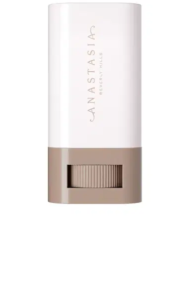 Anastasia Beverly Hills Beauty Balm Serum Boosted Skin Tint | Thumbnail 2