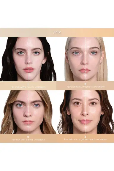 Anastasia Beverly Hills Beauty Balm Serum Boosted Skin Tint | Thumbnail 8