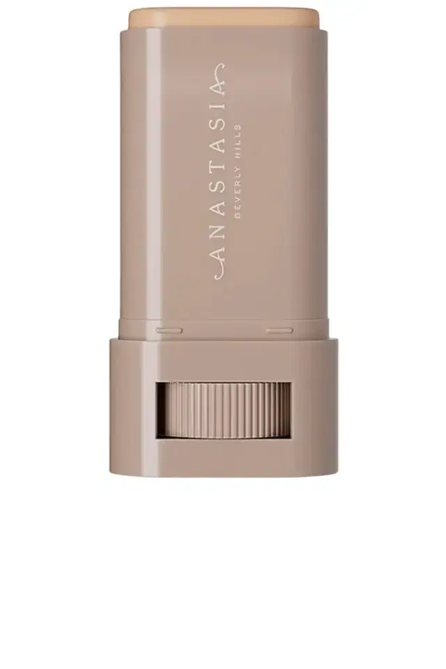 Anastasia Beverly Hills Beauty Balm Serum Boosted Skin Tint