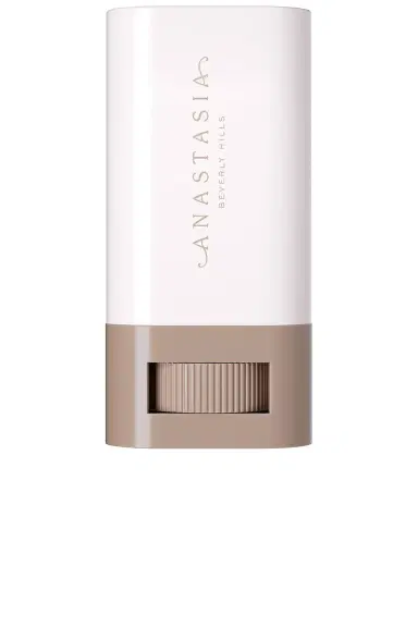 Anastasia Beverly Hills Beauty Balm Serum Boosted Skin Tint | Thumbnail 2