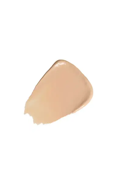 Anastasia Beverly Hills Beauty Balm Serum Boosted Skin Tint | Thumbnail 3