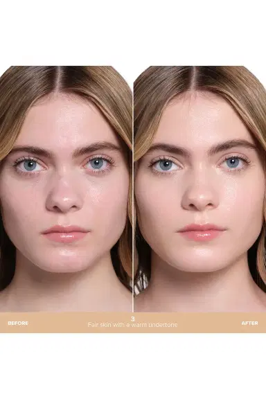 Anastasia Beverly Hills Beauty Balm Serum Boosted Skin Tint | Thumbnail 4