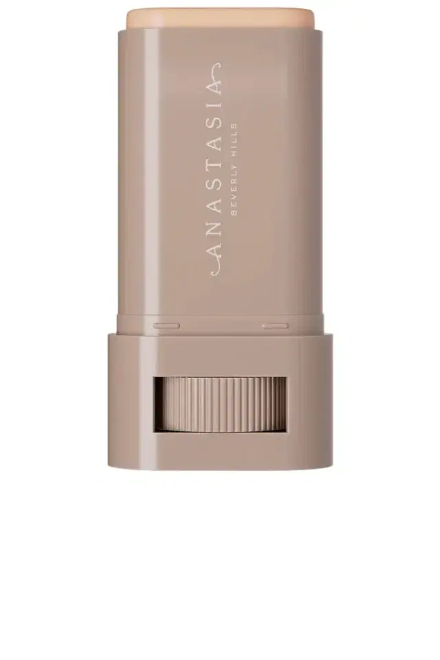 Anastasia Beverly Hills Beauty Balm Serum Boosted Skin Tint