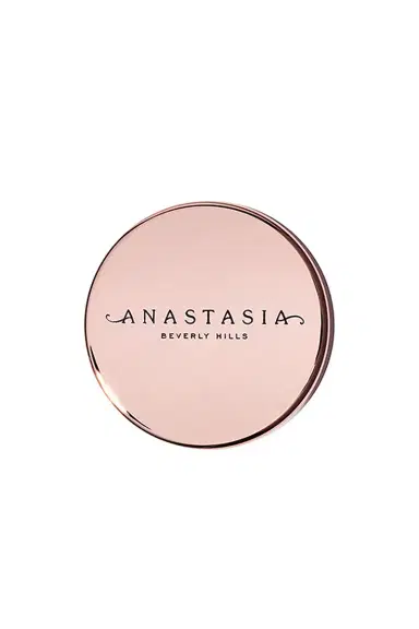 Anastasia Beverly Hills Deluxe Mini Brow Freeze | Thumbnail 2