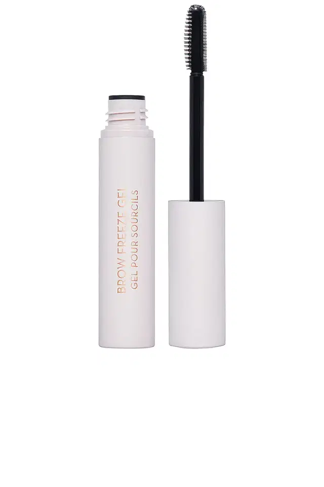 Anastasia Beverly Hills Brow Freeze Gel