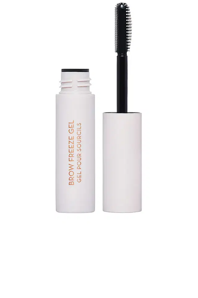 Anastasia Beverly Hills Mini Brow Freeze Gel