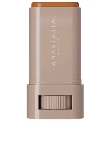 Anastasia Beverly Hills Beauty Balm Serum Boosted Skin Tint | Thumbnail 1
