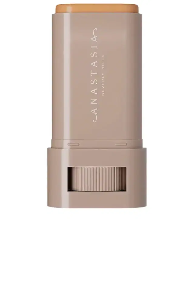 Anastasia Beverly Hills Beauty Balm Serum Boosted Skin Tint