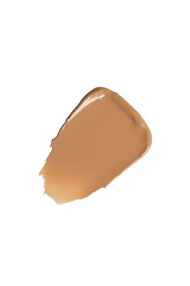 Anastasia Beverly Hills Beauty Balm Serum Boosted Skin Tint | Thumbnail 3