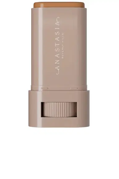 Anastasia Beverly Hills Beauty Balm Serum Boosted Skin Tint | Thumbnail 1