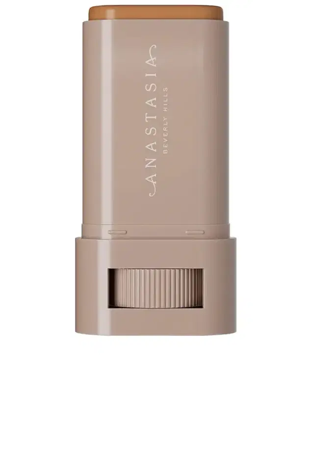 Anastasia Beverly Hills Beauty Balm Serum Boosted Skin Tint