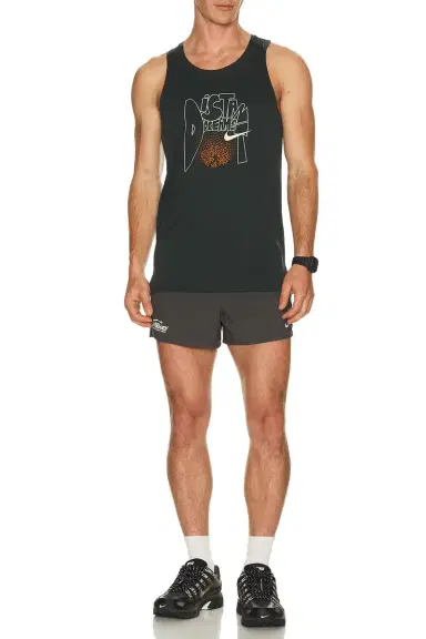 Nike Dri-Fit Advanced Running Tank Top | Thumbnail 3