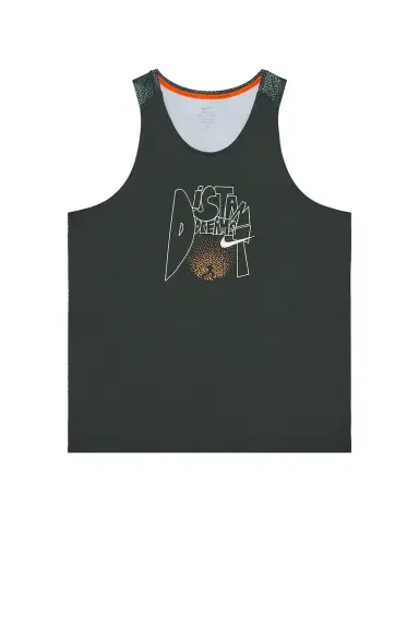 Nike Dri-Fit Advanced Running Tank Top | Thumbnail 4