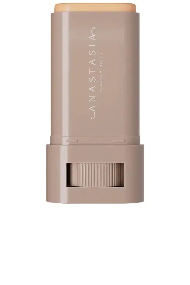 Anastasia Beverly Hills Beauty Balm Serum Boosted Skin Tint